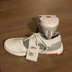 Adidas Stella McCartney